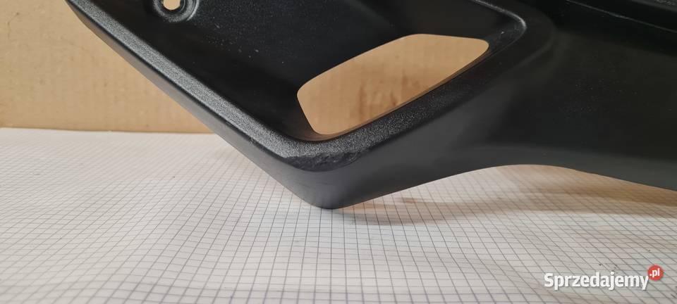 BMW R 1200 GS K50 owiewka osłona plastik OEM Warszawa