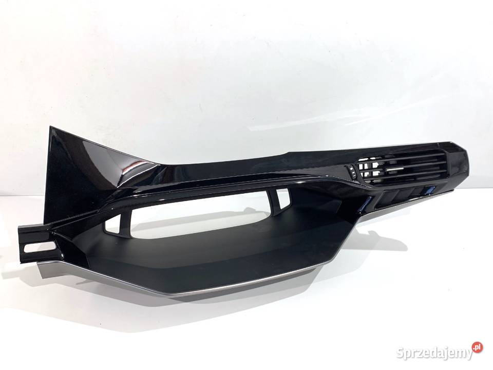 LISTWY DEKOR PEUGEOT 308 SW III 9837425480 Kombi