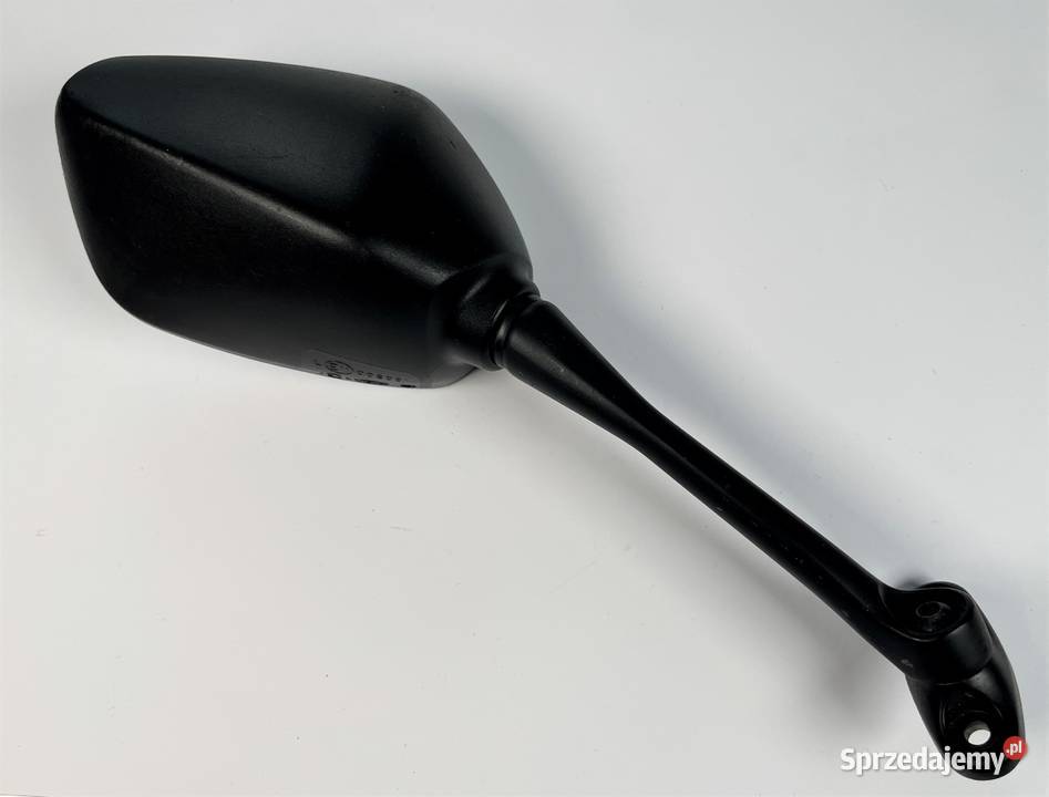 HONDA CBR 500 1315 PC44 Lusterko prawe Łobżenica