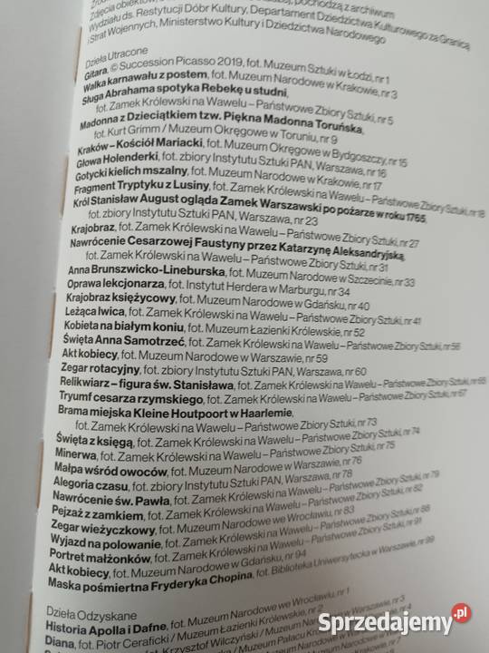 Książki Warszawa księgarnia kolekcja antykwariat twarda mazowieckie