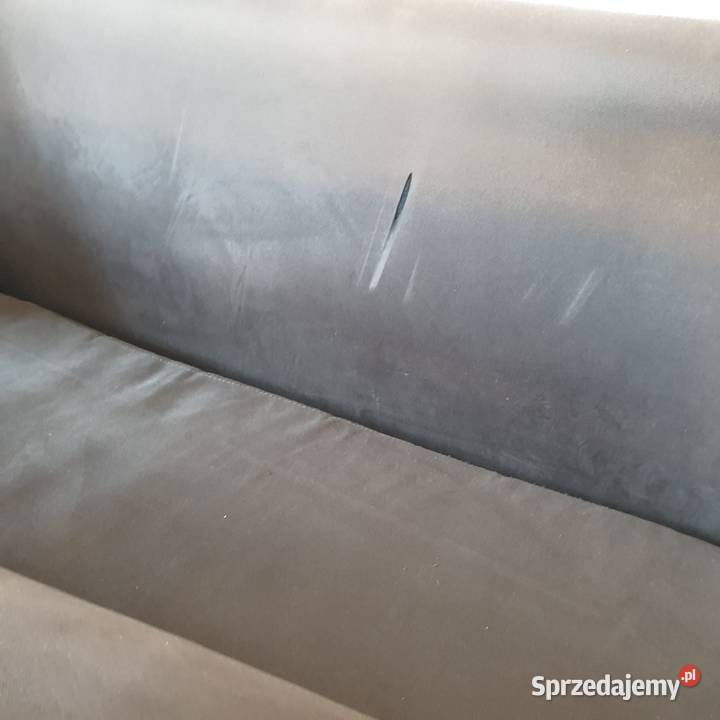 Naroznik 151cm Wrocław