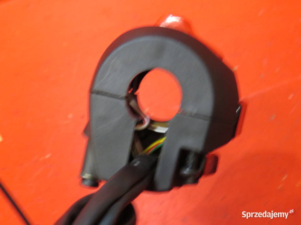 MOTOGUZZI MOTO GUZZI V7 III RACER AF1 mazowieckie Warszawa sprzedam