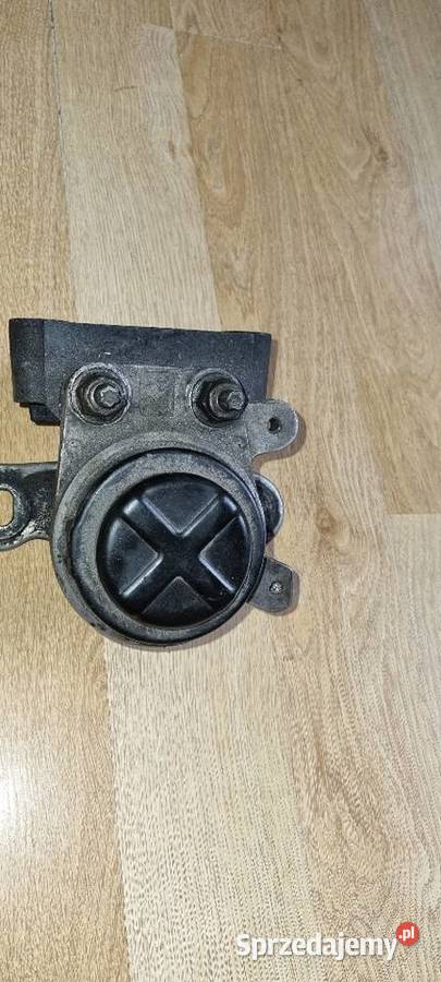 CZESCIFord mondeo mk3 20TDCI 130KONI Alternator osobowe Części montażowe Strzebiń