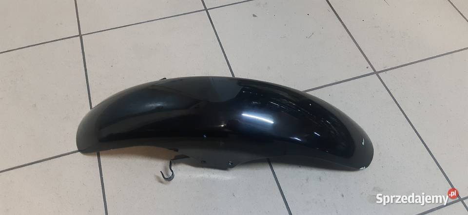 Błotnik PRZÓD Honda Shadow VT 700750 Jawiszowice