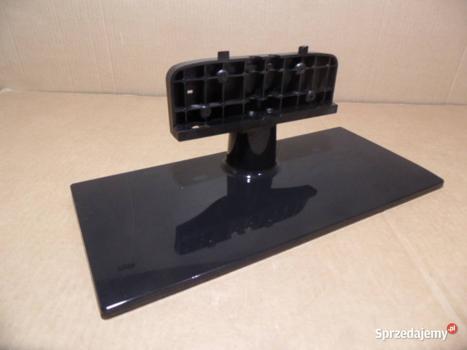 podstawa telewizora samsung UE32H5300 Strawczyn