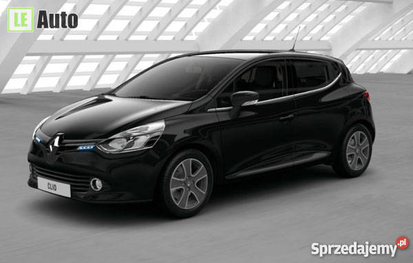 Sprzedam Renault Clio 2015 Tarnowskie Góry