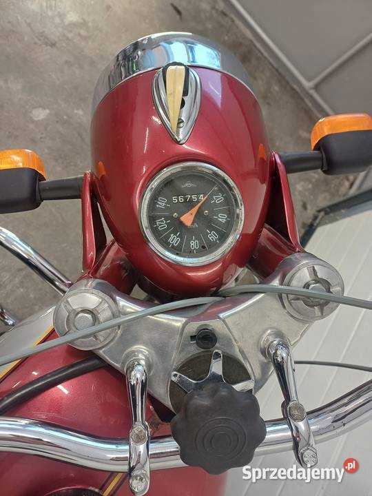 Pannonia T5 250 TLF ZAREJESTROWANA Toruń