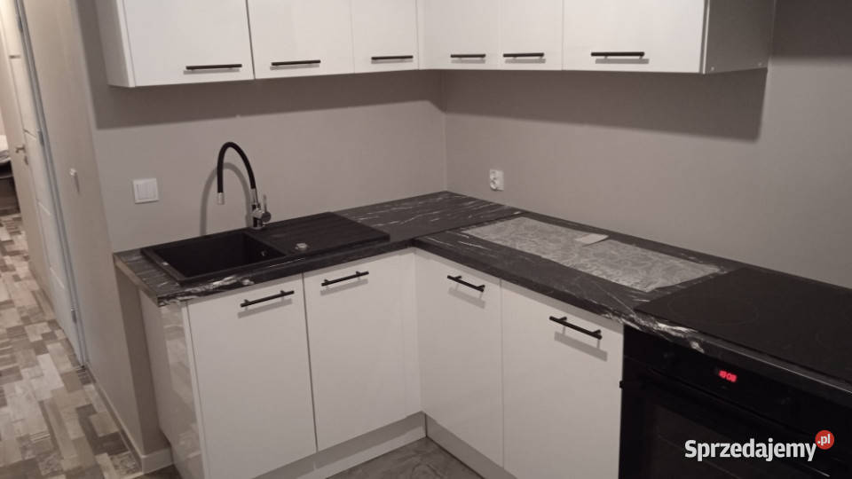 Super komfortowe 2pokojowe mieszkanie z balkonem lubelskie Lublin sprzedam