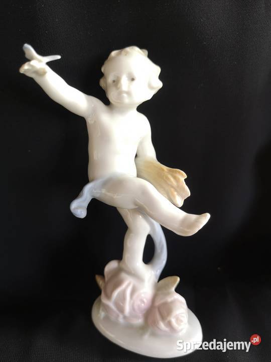 Kupidyn Metzler Ortloff Ilmenau Niemcy