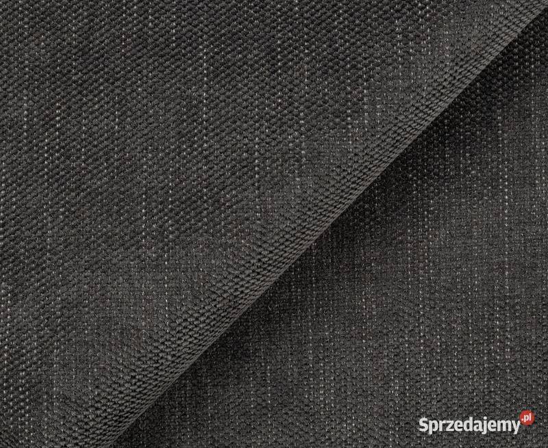 Rebel tkanina tapicerska obiciowa szenilowa Mielec