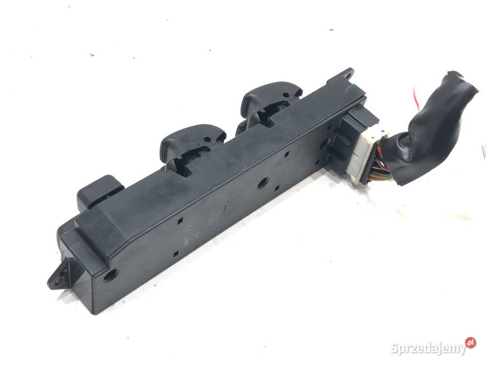 PRZEŁĄCZNIK SZYB MITSUBISHI OUTLANDER I MR587229 podkarpackie