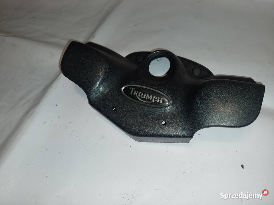 Triumph trophy 9001200 osłona kierownicy Żory