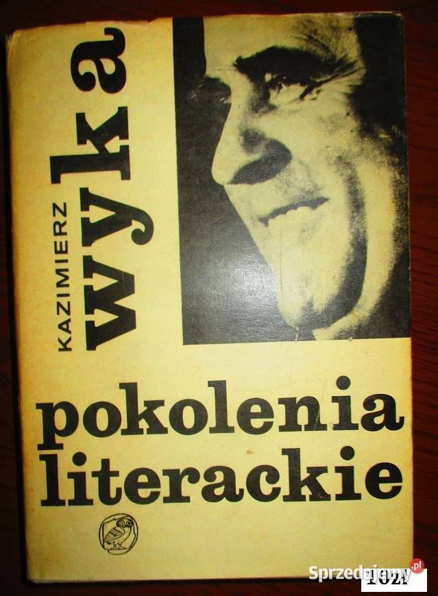 Almanach sceny polskiej 1974 75 teatr sztuka Łódź