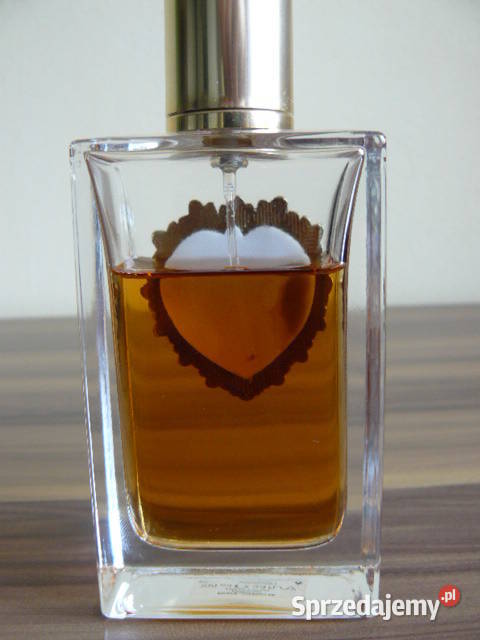 Dolce Gabbana Devotion 70 ml 100 zl Perfumy i wody Rzeszów