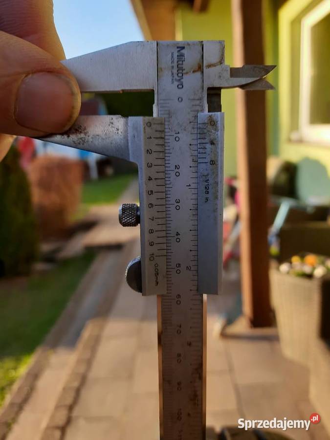 Opony letnie Falken 14 14cale pomorskie Kościerzyna