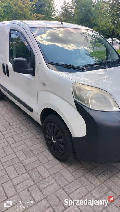 Citroen Słupsk