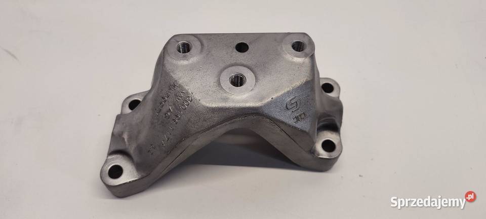 SEAT TARRACO ŁAPA SKRZYNI BIEGÓW 3Q0199117A