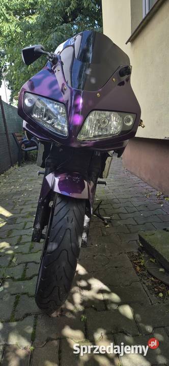 Suzuki sv650s Suzuki lubelskie Lubartów