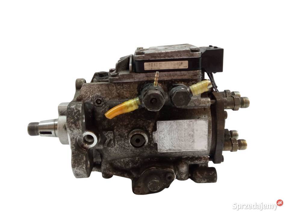 POMPA WTRYSKOWA 0470504025 778863301 20 D Bmw