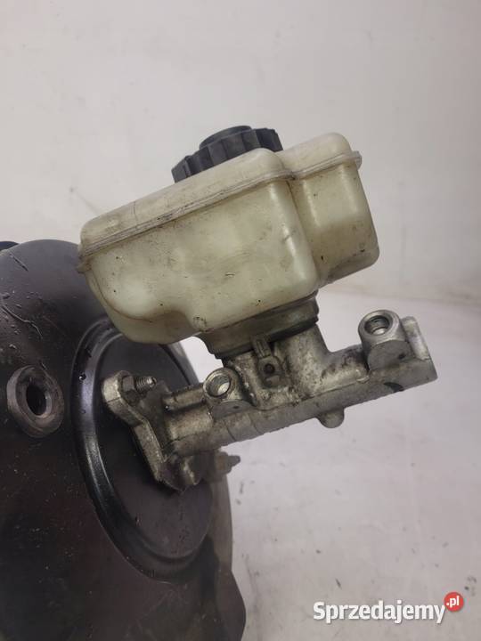 POMPA HAMULCOWA SERWO AUDI A1 8X VW 1K1614106A Przystajń