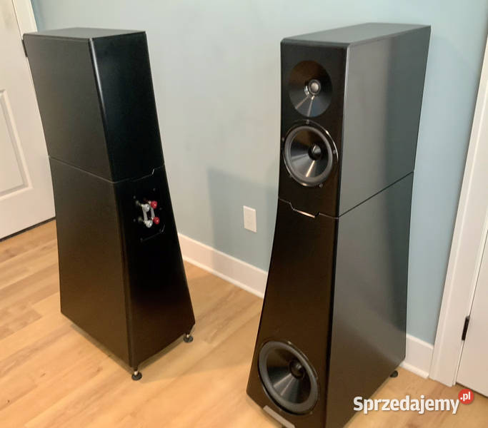 BEST OFFER DEMO YG Acoustics Hailey 22