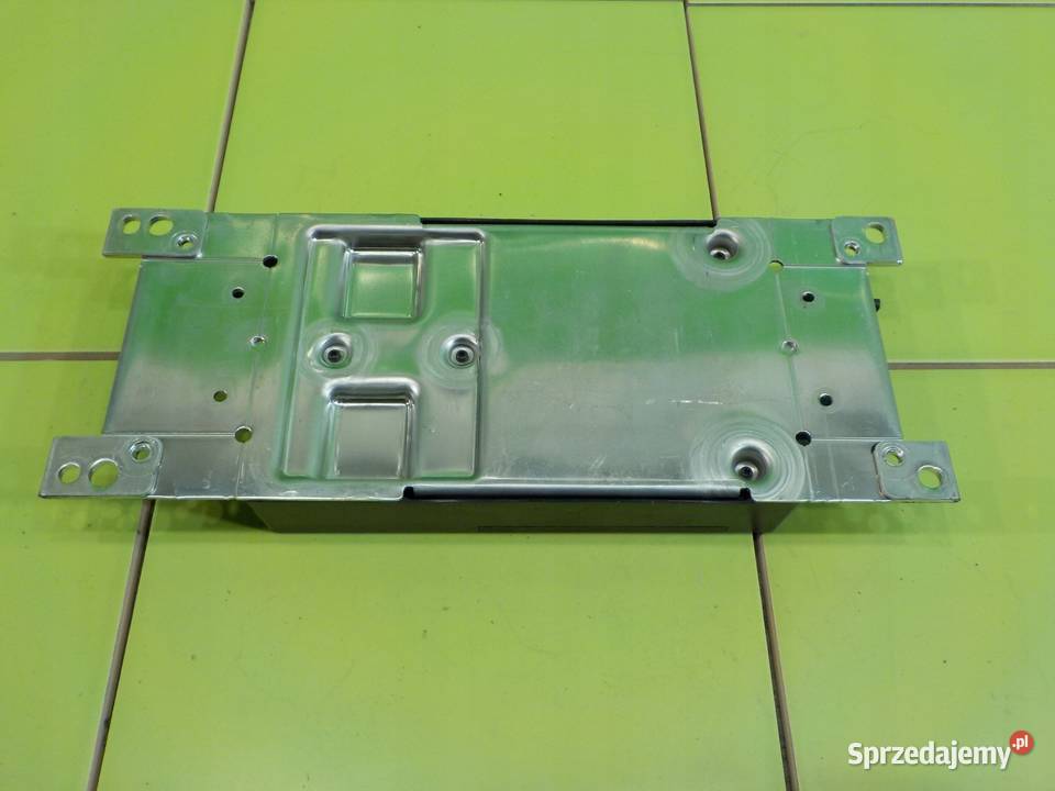 BMW 1 F20 LIFT 15 D 17r HB 5D sterownik modul osobowe Suków sprzedam