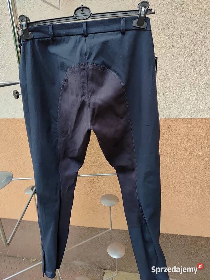 BRYCZESY VILLA HORSE ACTIVE 42 mazowieckie Kazanów