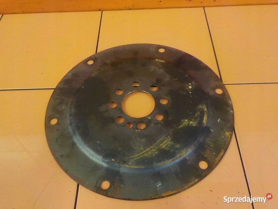 KIA SORENTO SANTA FE 22 CRDI 14r 197 D4HB kolo osobowe Sprzęgła i elementy Suków