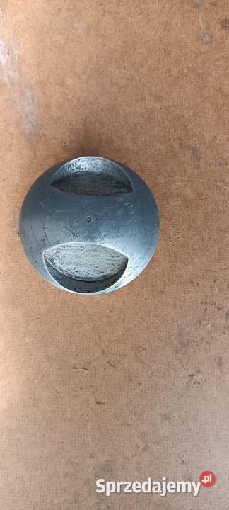 Tłok 350 Junak M10 M07 Włocławek