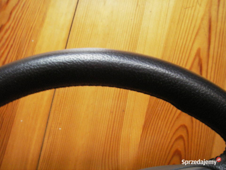 Kierownica wielofunkcyjna Volvo V50 C30 S40 S80 Węgrów