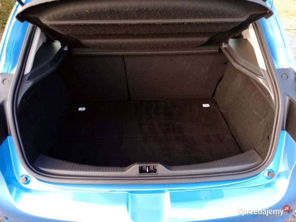 Renault Megane 16 16V authentique świętokrzyskie sprzedam