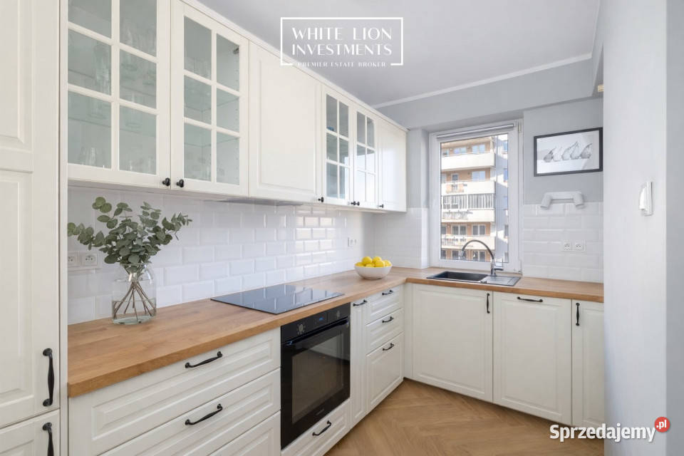 Mieszkanie 483m2 2 pokoje Warszawa Karola 18426zł/m2 mazowieckie