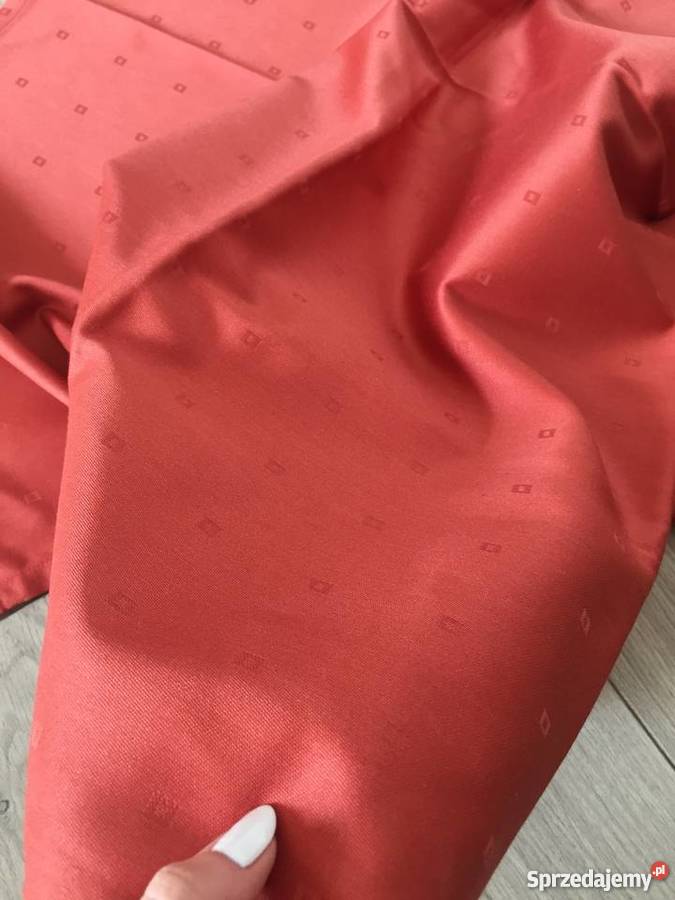 Serwety 100x100 Wrocław