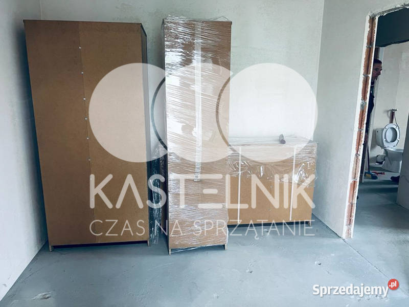 Likwidacje i opróżnianie mieszkań Zawiercie 48 śląskie