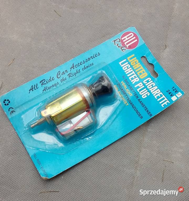 Zbiornik wyrównawczy płynu VW AUDI Warszawa