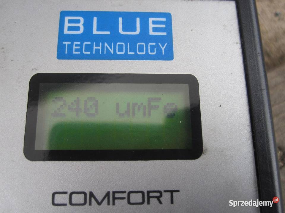 BMW X3 E83 04r drzwi lewe przód osobowe