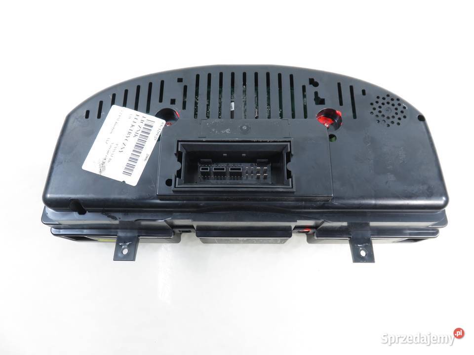 LICZNIK VW PASSAT B6 32 FSI sprzedam