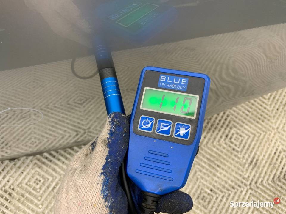 DRZWI LEWY TYŁ NISSAN QASHQAI J10 Crossover 0614 osobowe sprzedam