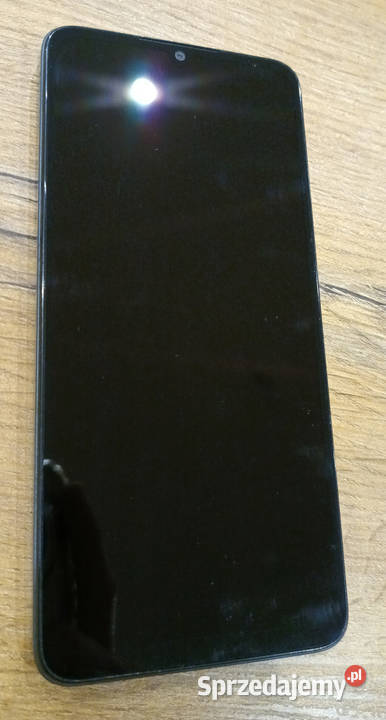 Redmi 13C Elektronika Sosnowiec