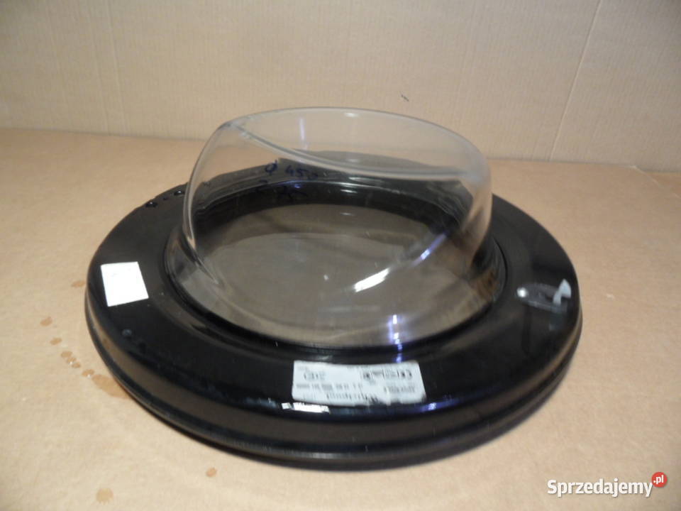drzwi pralki whirlpool AWOE8758 Promnik