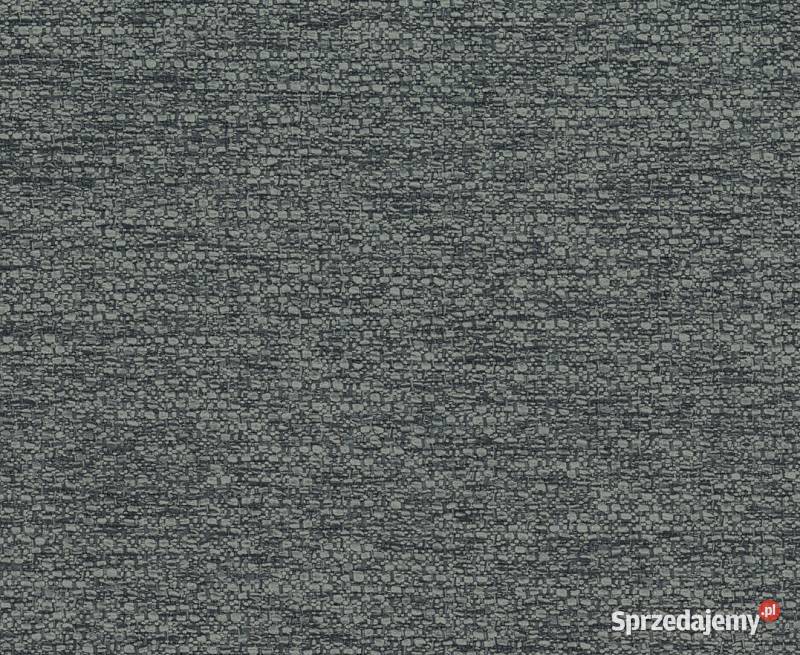 Stelar tkanina obiciowa meblowa z recyklingu Szczecin sprzedam