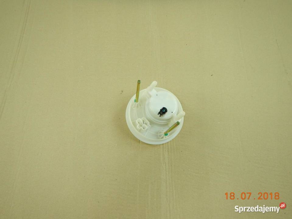 ELEMENT POMPY PALIWA KIA CERATO 0408