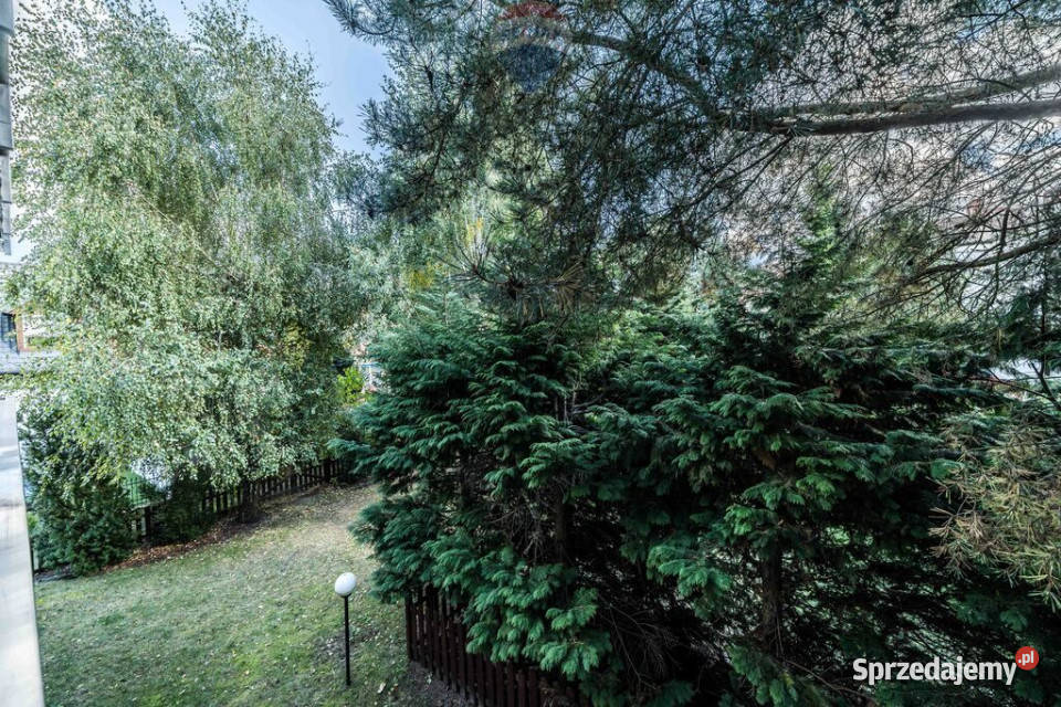 2 pokojowe Strzeszyn piwnica Poznań