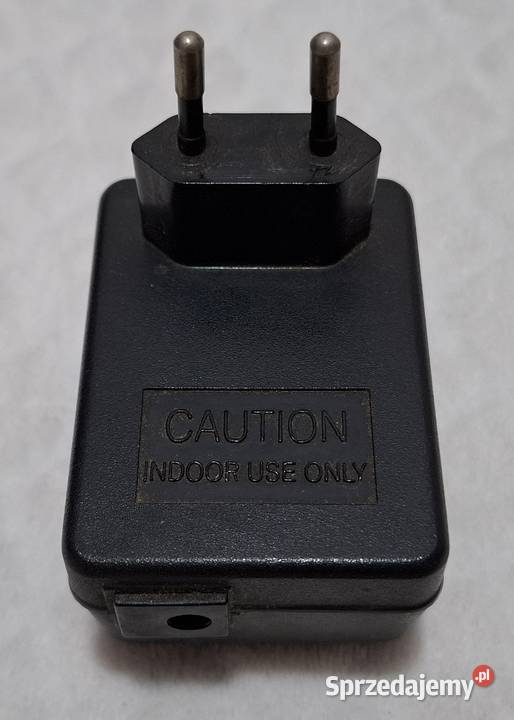 Zasilacz JT6V1000 Czjutai Elektronika Czeladź
