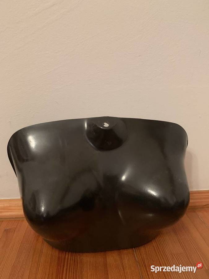 Ekspozytor na biustonosze Szczecin