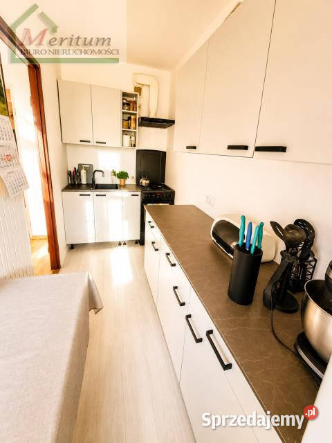 Mieszkanie 351m2 2 pokoje Krosno