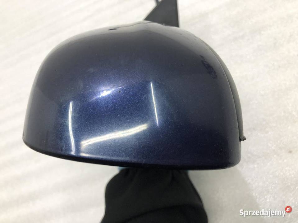 LUSTERKO PRAWE VOLKSWAGEN PASSAT B5 5PIN sprzedam