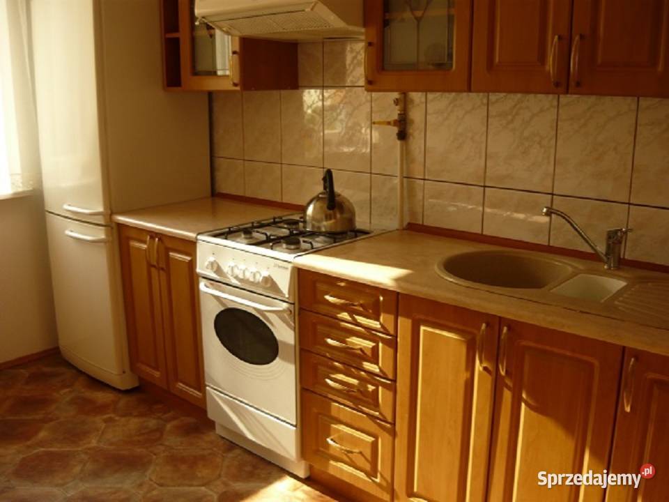 Sympatyczne 2 pok 45m2 parter SYBIRAKÓW Wynajem podlaskie sprzedam