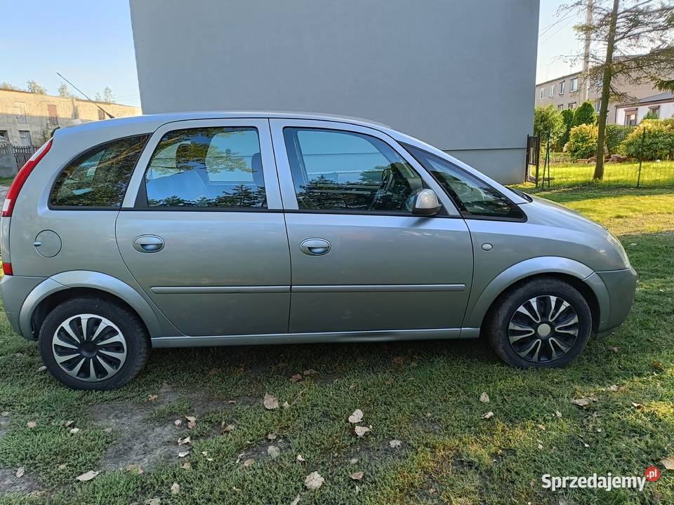 Sprowadzona mechanicznie perfekcyjna Chełmno