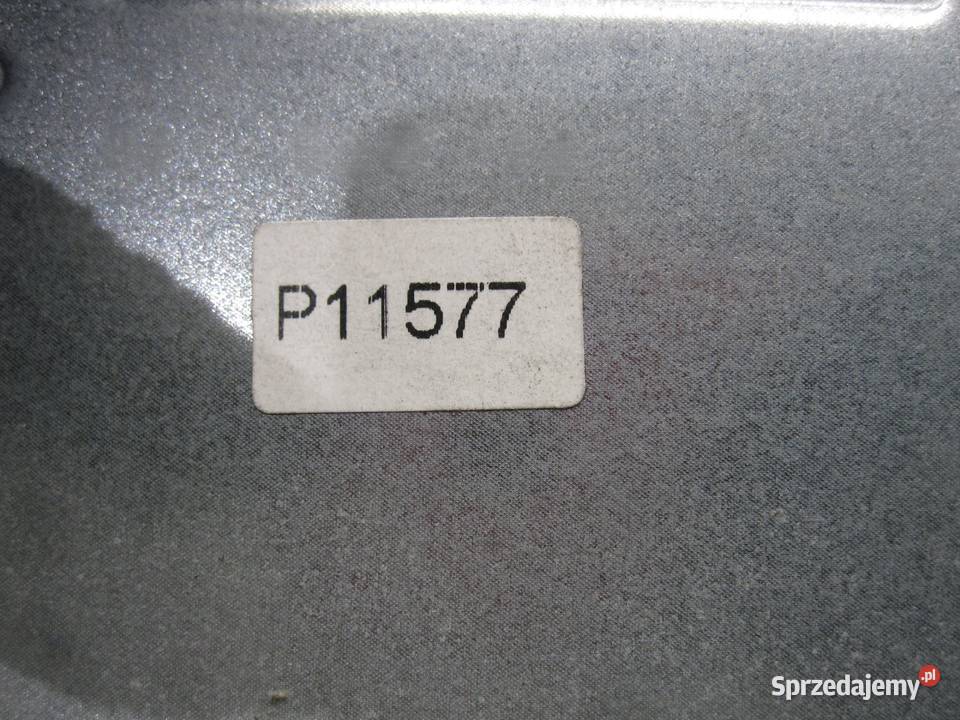 CITROEN DS3 11r radio CD 96766518XT A2C53257135 Kielce